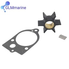 Mercury Mariner 30 35 40 50 60