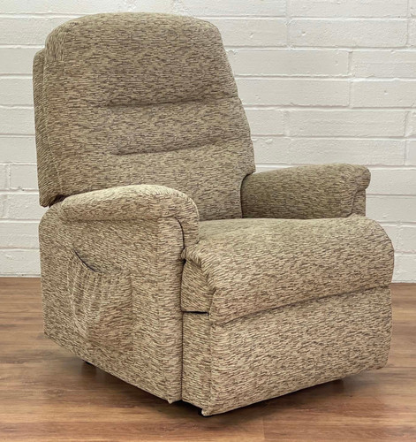 Sherborne keswick riser - sherborne,
