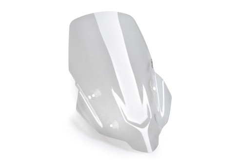 Puig 21656w touring - puig,