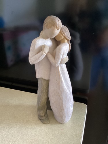 Willow tree promise 2003 - promise,