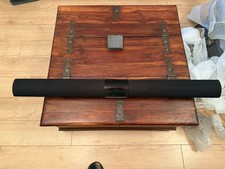 Bang & Olufsen BeoLab 3500