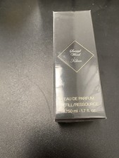 Kilian Sacred Wood Eau de