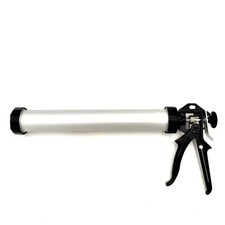Foil Sausage Applicator