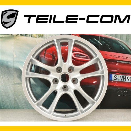 New orig porsche cayenne e1 - new+orig.,