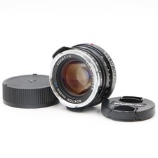 Voigtlander NOKTON Classic