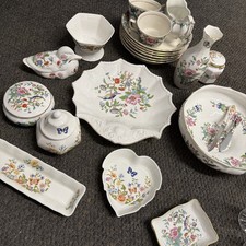 Bundle Job Lot Of Aynsley