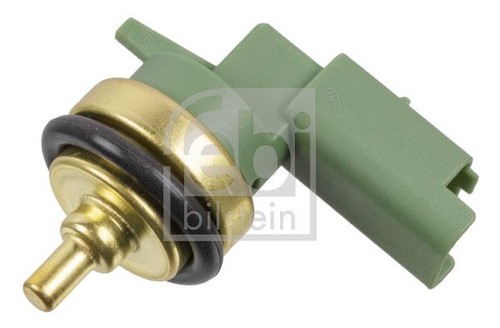 185913 sensor coolant - sensor,,