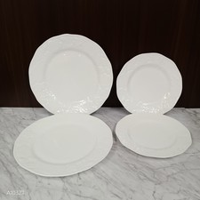 Wedgwood Strawberry Vine Plate