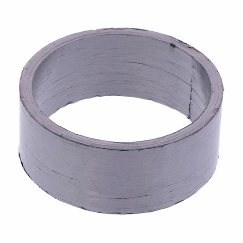 Exhaust manifold gasket for - manifold,