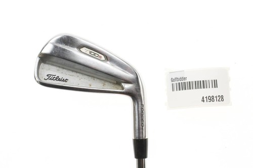 Titleist t100s 2021 golf club - titleist,