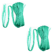 Kct pack 5m - pack, garden