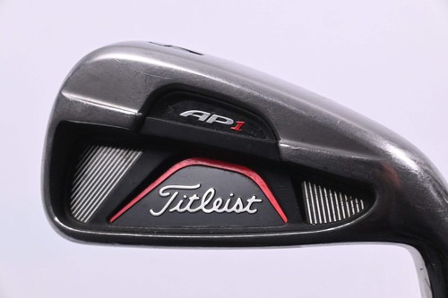 Titleist 712 ap1 - 712, iron