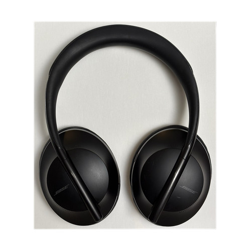 Bose noise cancelling 700 - bose,