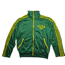 vinatge Adidas  Original