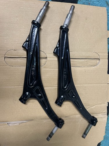 Honda civic 95 front - civic,