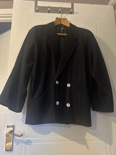 Max mara pure - mara, wool