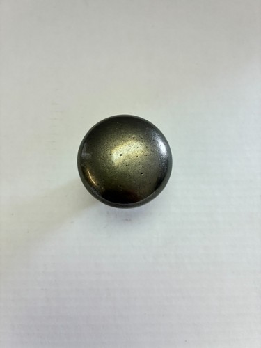 Pewter effect cabinet - pewter,