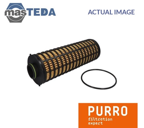 Pur ho0073 engine - engine, oil
