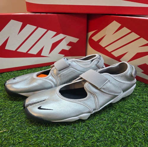 Nike air rift - nike, women's