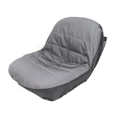 Durable 600d polyester - 600d, oxford