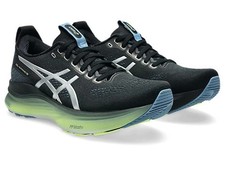 ASICS Women's GEL-KAYANO 32