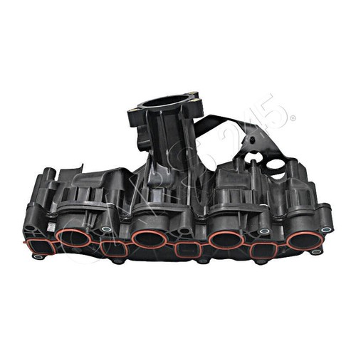 Air supply intake manifold - air,