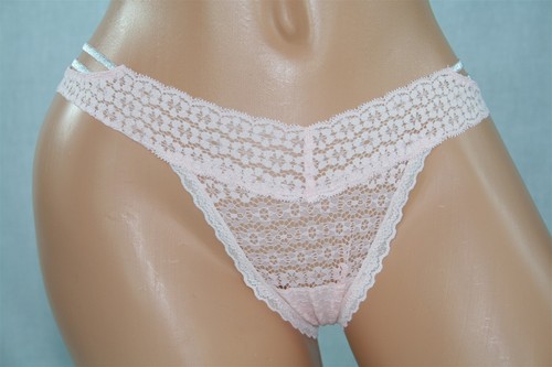 Pink sheer floral - sheer,