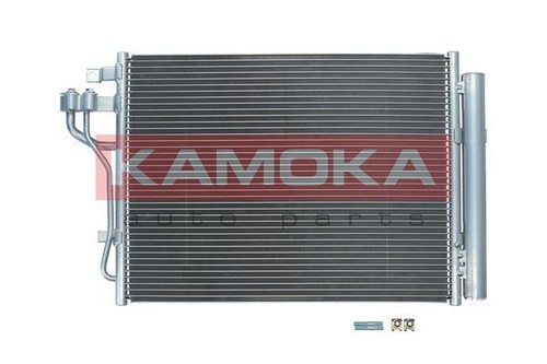 7800203 kamoka condenser air - kamoka, condenser,