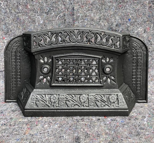 Antique victorian edwardian - victorian, /