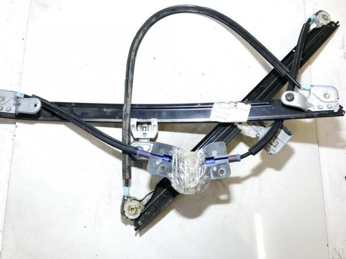 Dodge grand caravan - 2005, door