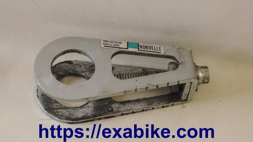 Chain tensioner for honda - chain,