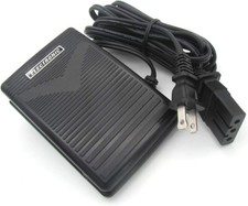 110V Foot Control w/ Cord FOR