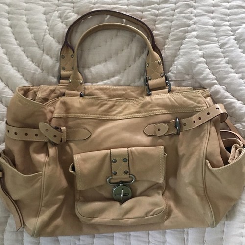 Luella bag - luella,