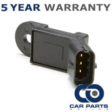 FOR OPEL CORSA C 1.3 CDTI