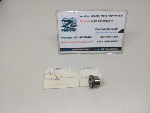 072792078 genuine cagiva - 072792078,