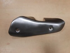 Genuine Triumph Sprint GT 1050