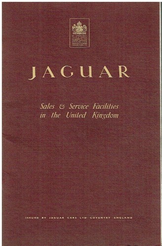 Jaguar type s - jaguar, e-type