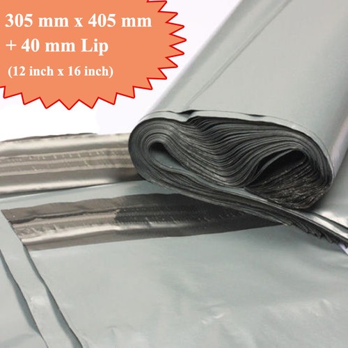 Bags x 16 - 25, strong