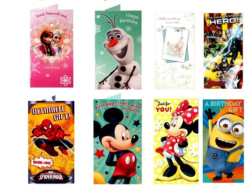 Children disney birthday - disney,