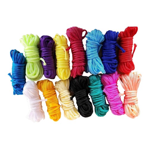 Paracord cord rope string - paracord,