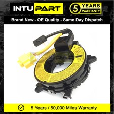 IntuPart Airbag Clock Spring