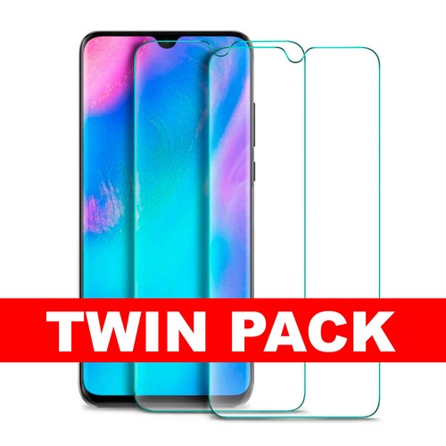 Pack for huawei p20 - huawei,