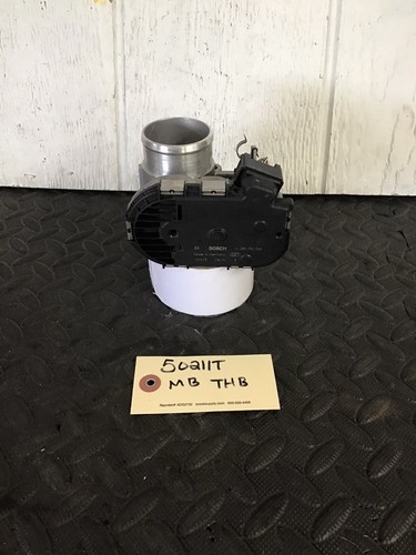 Oem 2012 2020 fiat 500 - fiat,