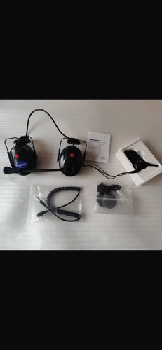 New tag paramotor agents for - tag,