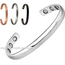 Mens ladies copper - ladies,