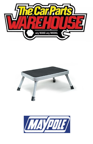 Maypole mp5383 compact - maypole,