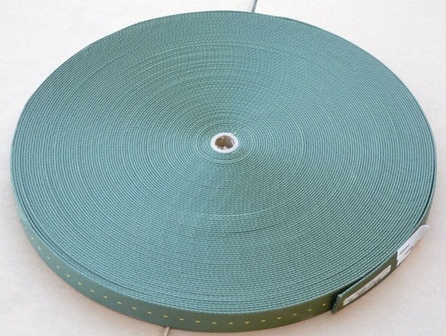Tonne military nylon - tonne, webbing