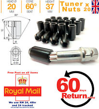 Ford Alloy wheel Slim Tuner