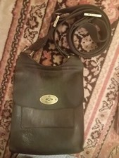 1000% Authentic Genuine