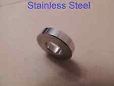 83-2004 BSA B40  B25  B50